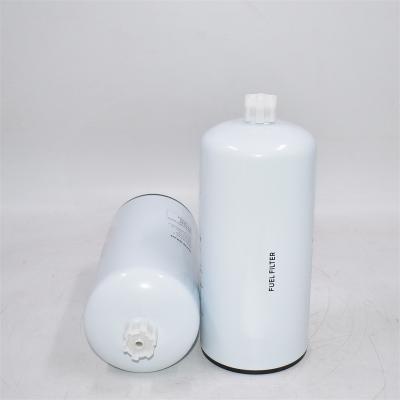 Fornecedor profissional do separador de água do combustível FS1041 P551048 87395356 E0A000548
