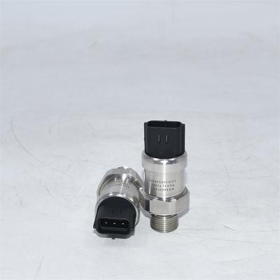 Sensor de pressão de óleo de 50MPa LSS2S00015P1