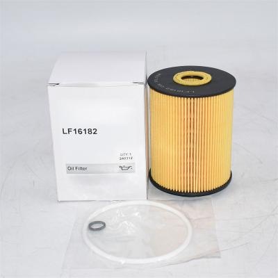LF16182 Oil Filter