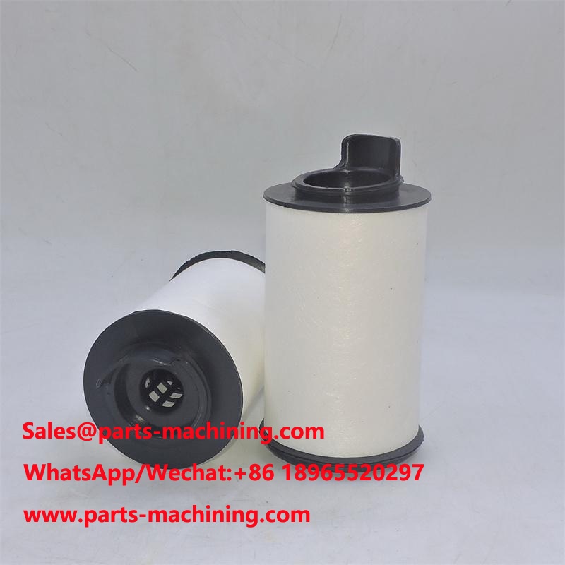 O filtro de respiro do motor P789407 substitui SAO6196 SBL88071
