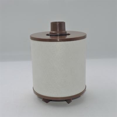 SEV1222 Crankcase Ventilation Filter