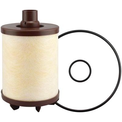 12316841 Crankcase Breather Filter