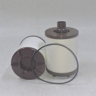 Filtro de respiro do cárter 154183 1541853 GM32404 Fabricante profissional