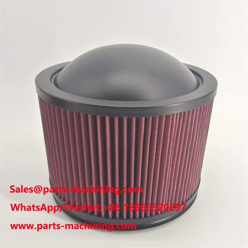 5309235 Air Filter