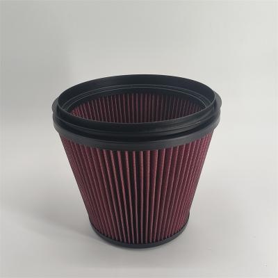 4996829 Air Filter