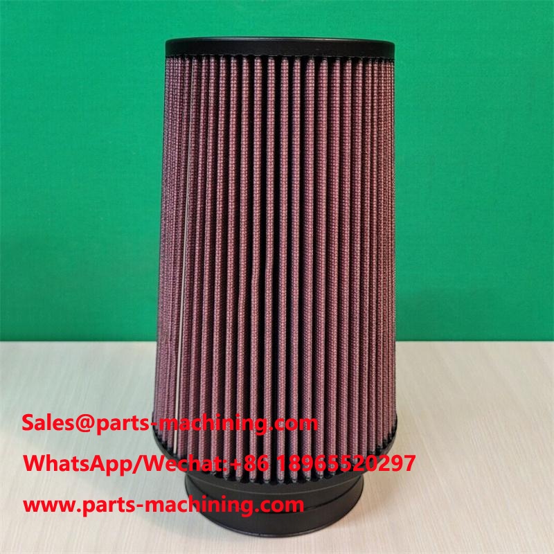 RE502014 Air Filter