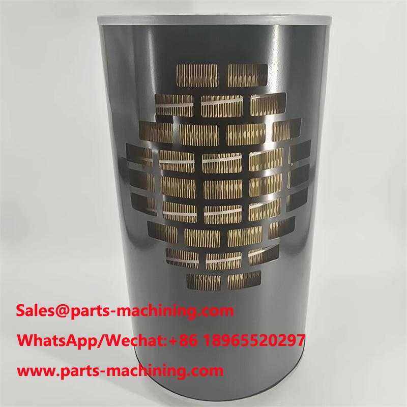 330560504 Air Filter