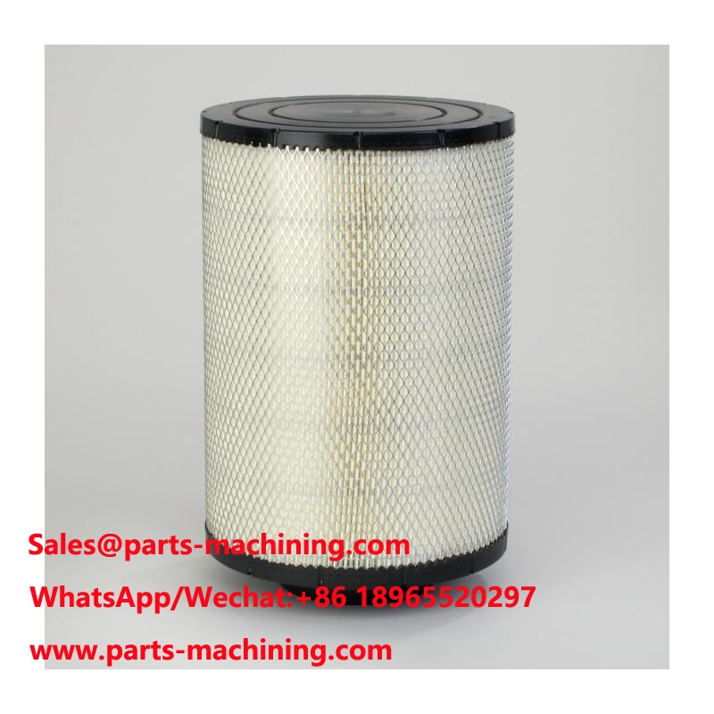 PA30158 Air Filter