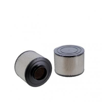 3I0007 Air Filter 3I-0007