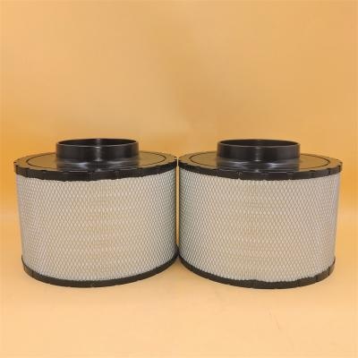 10000-57057 Air Filter