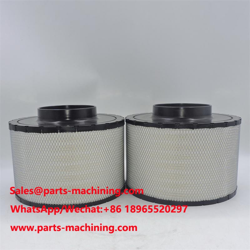 371-1806 Air Filter