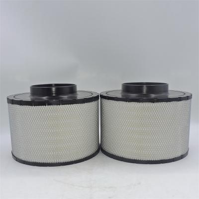 371-1806 Air Filter