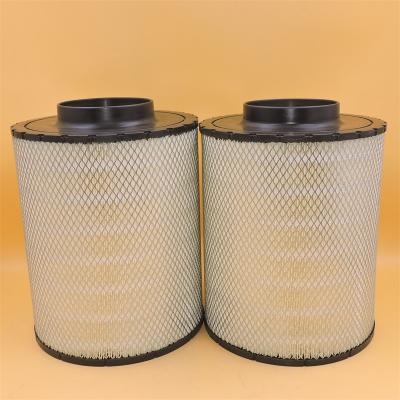 3I0006 Air Filter 3I-0006