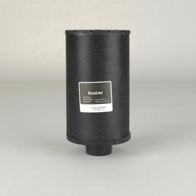 C055008 Air Filter