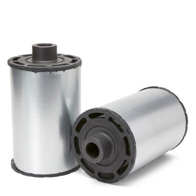 LAF1829 Air Filter