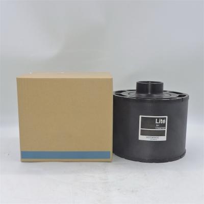 5000674687 Air Filter