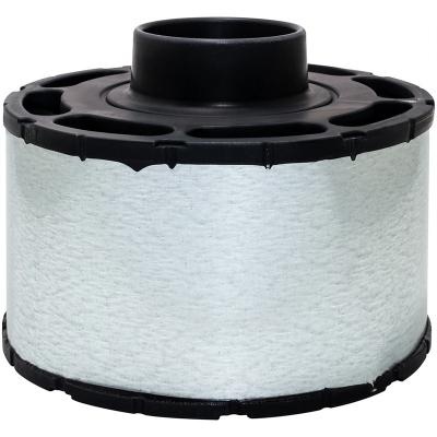 C085003 Air Filter