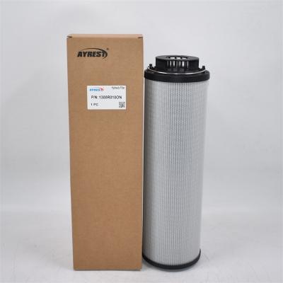 1300R010ON Hydraulic Filter