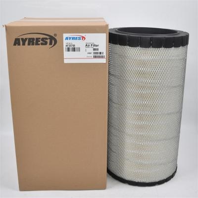 RS4993 Air Filter