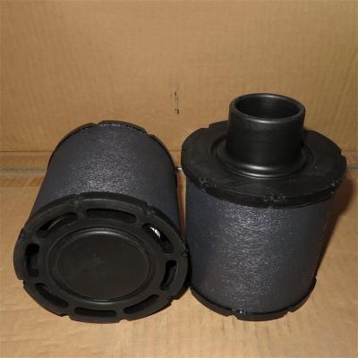 2457451 Air Filter