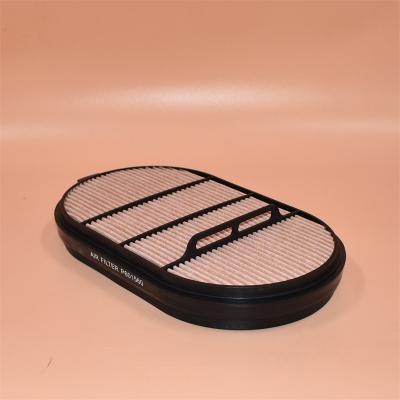 1106335 Air Filter