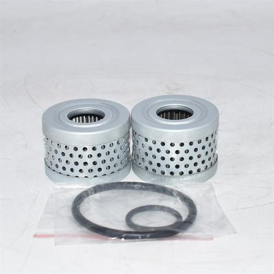 3582069 Hydraulic Filter