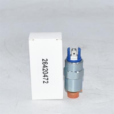 26420472 Solenoid