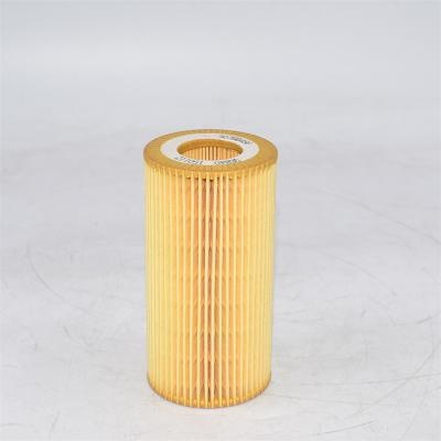 30788490 Oil Filter