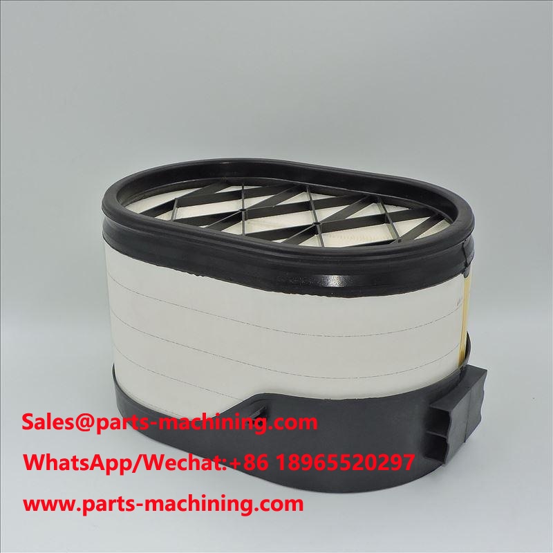 84191182 Air Filter