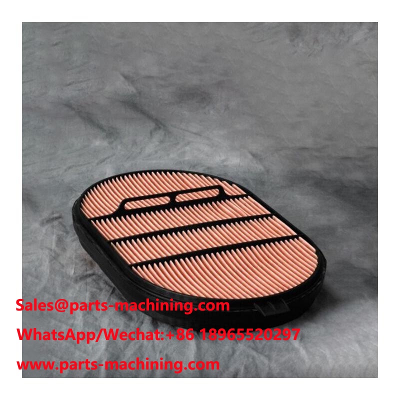 226779 Air Filter