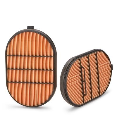 56040822 Air Filter