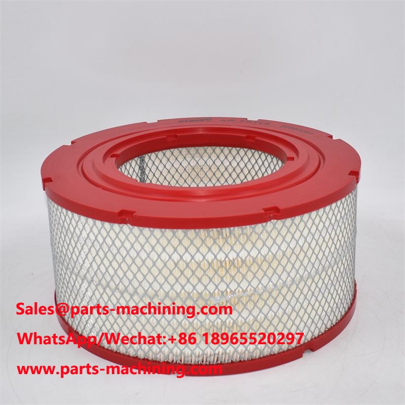 39903281 Air Filter