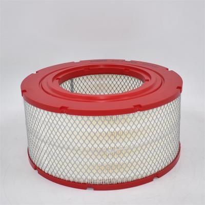 39903281 Air Filter