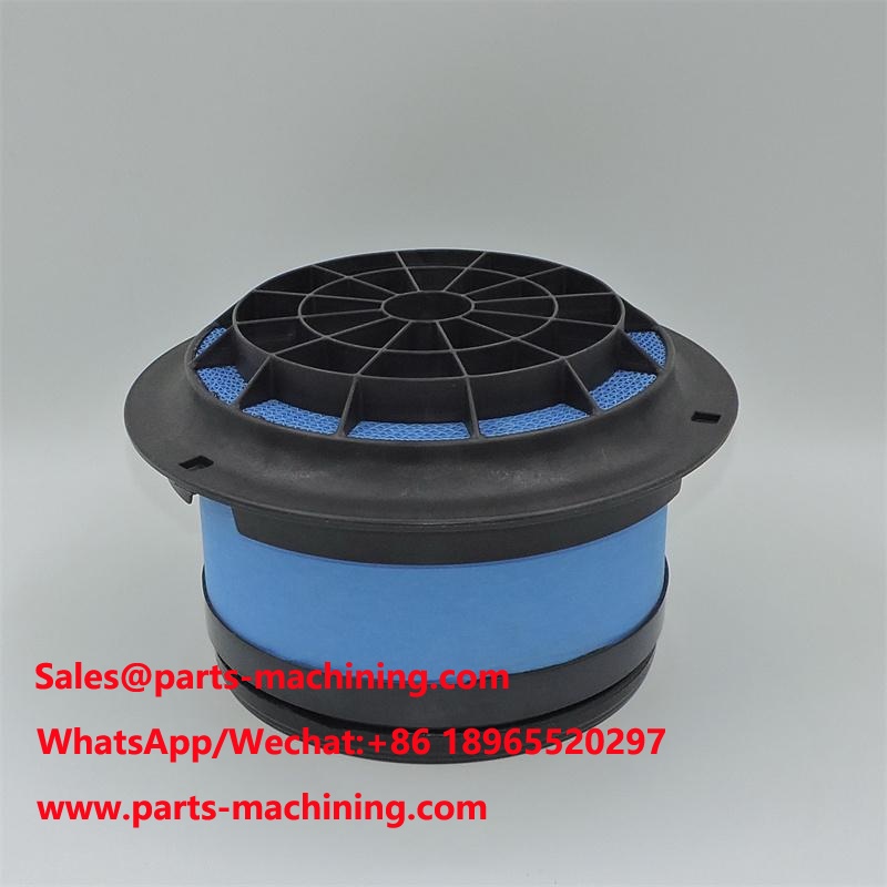 CA10281 Air Filter