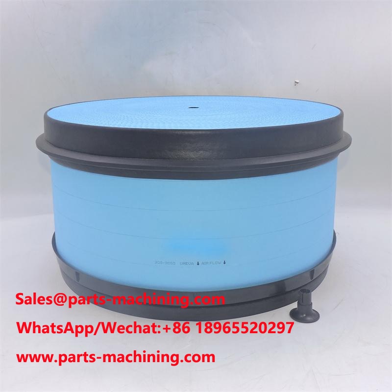 P643216 Air Filter