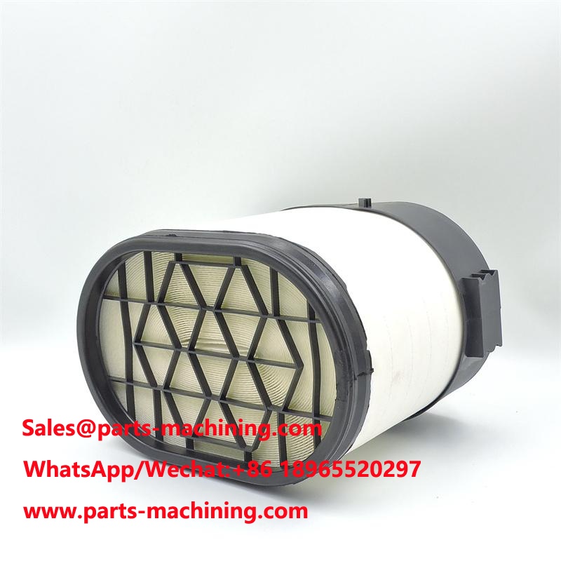 Filtro de ar 57MD321M 21020786 P622092 SL82022 49677 substitui