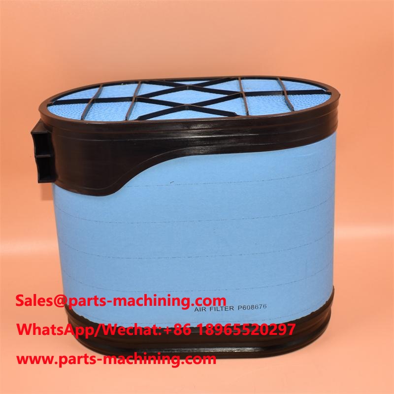 2160454 Air Filter