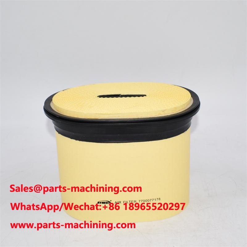 1094005 Air Filter