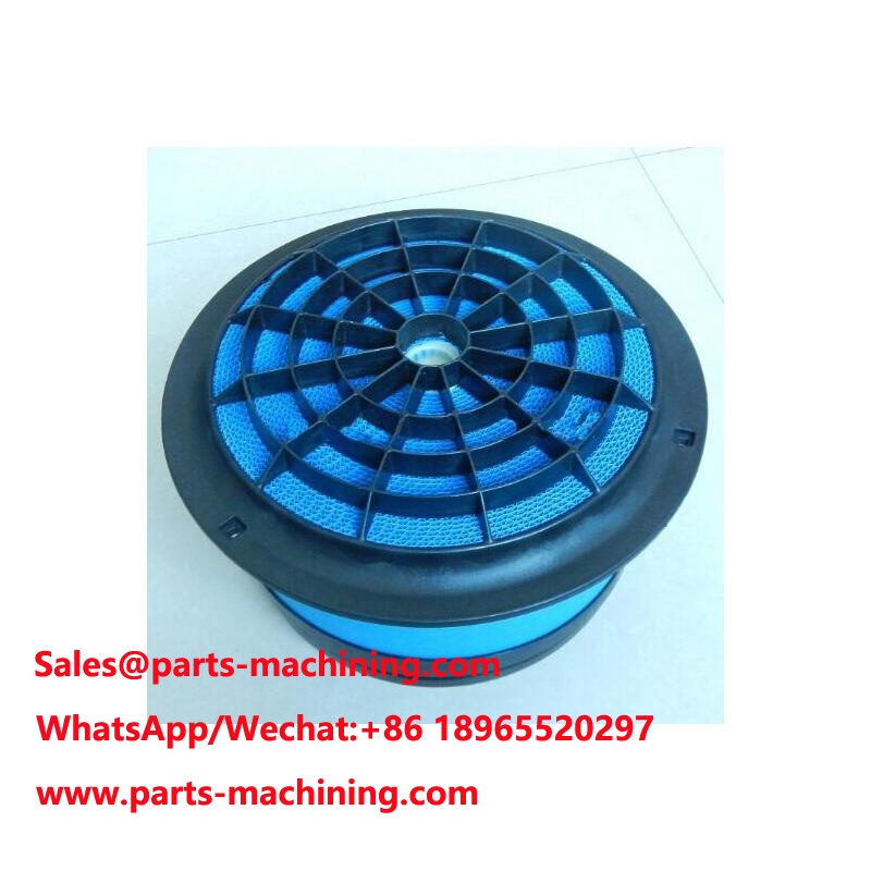 CA30132 Air Filter