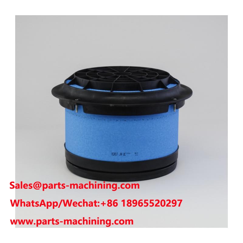 P648156 Air Filter