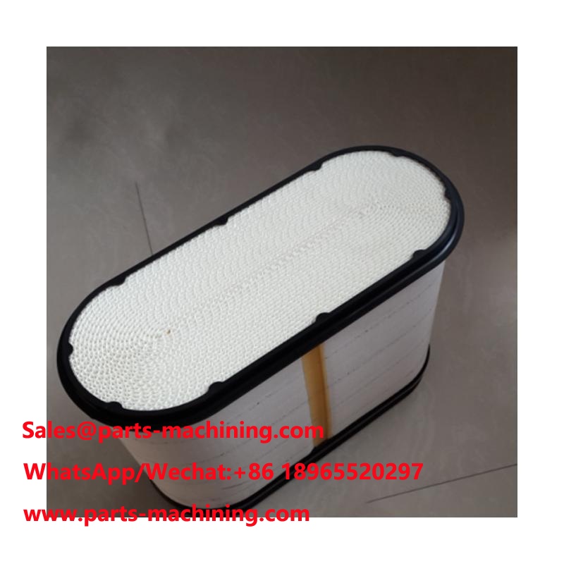 AL172781 Air Filter