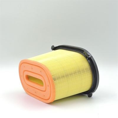 5821494 Filtro de ar 05821494 E1876L N50352454 Substituir