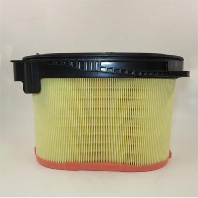 50352454 Air Filter