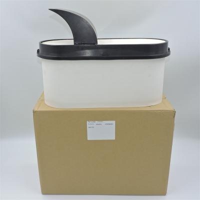 CA30103 Air Filter