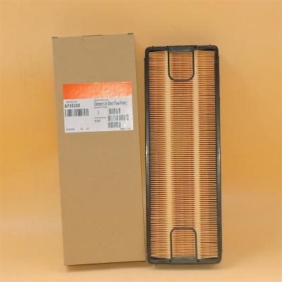 11LL45190 Air Filter