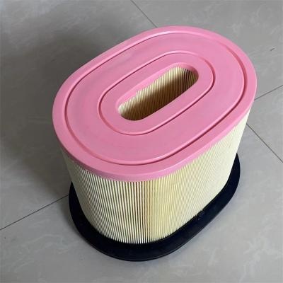 4375638M1 Air Filter