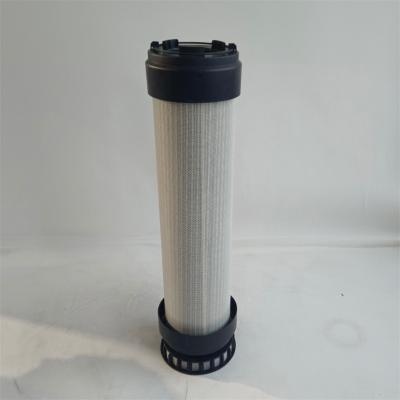 541-3410 Hydraulic Filter