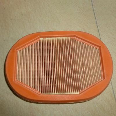 05821495 Air Filter