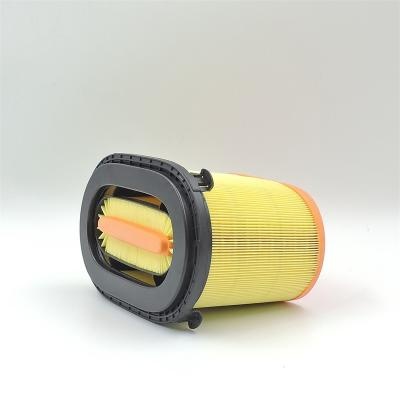 001600388,0 Filtro de ar 1600388,0 equivalente