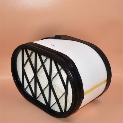 483-1856 Filtro de ar 4831856 8014785 Fabricante profissional